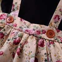 uploads/erp/collection/images/Baby Clothing/Childhoodcolor/XU0400077/img_b/img_b_XU0400077_4_vwPY0EP0TxsGq89c5QS_zEvxp-SX31P9